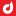 Logo Okta AD