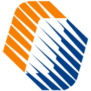 Logo Envases de Acero SA de CV