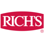 Logo Productos Rich SA de CV