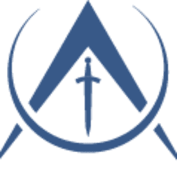 Logo Proyectos Adamantine SA de CV SOFOM