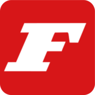 Logo Fenner Dunlop BV