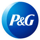 Logo Procter & Gamble (Malaysia) Sdn. Bhd.