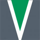 Logo Novon Schoonmaak Gebouwen BV