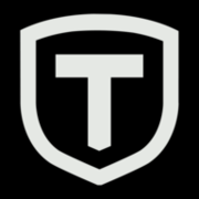 Logo Tenson BV