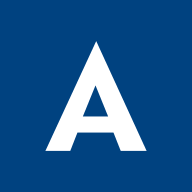 Logo Advantech Europe BV