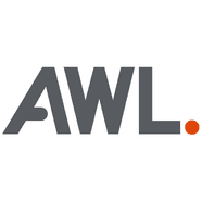 Logo AWL-Techniek BV