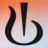 Logo Novartis Pharma BV