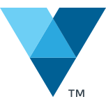 Logo Vistaprint BV