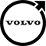 Logo Vos Beheer Zaltbommel BV