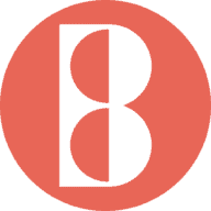 Logo Bolsius International BV