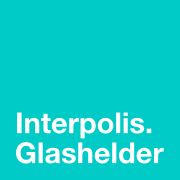 Logo Interpolis NV