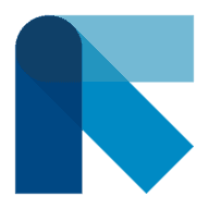Logo Tomra Systems BV