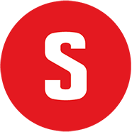 Logo Stena Line BV
