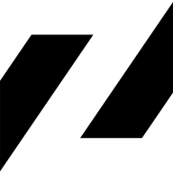 Logo ZetaDisplay BV