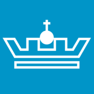 Logo Koninklijke Sanders BV