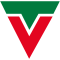 Logo Vlasman Betonbewerkings En Slooptechnieken BV