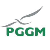 Logo PGGM NV