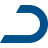 Logo Eurovet Animal Health BV