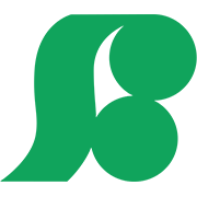 Logo Bakker Sliedrecht Electro Industrie BV
