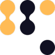 Logo Travelport Global Distribution System BV