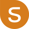 Logo Smartwares BV
