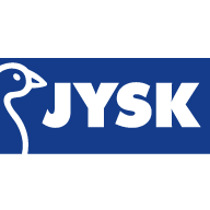 Logo Jysk BV