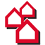 Logo Bauhaus Norge KS