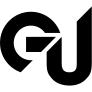 Logo Gudbrandsdalens Uldvarefabrik AS