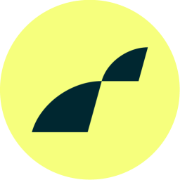 Logo OmniService AS