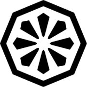 Logo Foma Norge AS