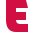 Logo Eneco BV