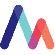 Logo Medi 3 AS