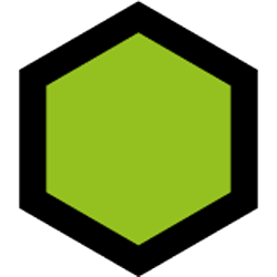 Logo Trelleborg Offshore Norway AS