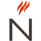 Logo Nordpeis AS