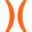 Logo edilon)(sedra BV