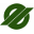 Logo Ølen Betong AS
