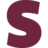 Logo Skeidar Supply Chain AS