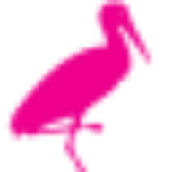 Logo Stork AS