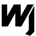 Logo WJ Business Partner AS