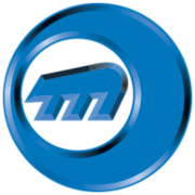 Logo Mascot Electronics AS
