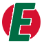 Logo Europris AS