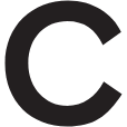 Logo Cardo Partners AS