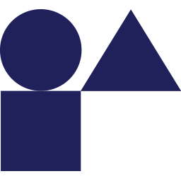 Logo Faber Bygg AS