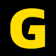 Logo GLAVA AS