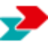 Logo Berendsen Tekstil Service AS