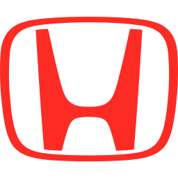 Logo Honda New Zealand Ltd.