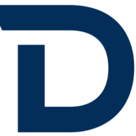 Logo DOF Deepwater AS