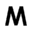 Logo Motorpool Handel AS