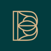 Logo Britannia Hotel AS