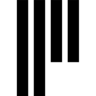 Logo Pisopak Peru Sac